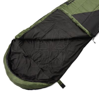 3. Meteor Samar 10173 sleeping bag