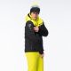 25. Iguana Amblo Ski Jacket M 92800621760