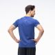10. Huari Palpa II Senior T-shirt M 92800617664