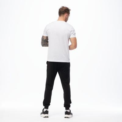 11. Men’s OGI Training Trousers
