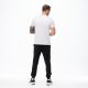 11. Men’s OGI Training Trousers