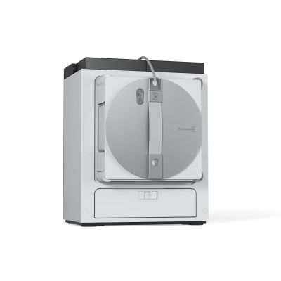 70. Ecovacs WINBOT W3 OMNI EU 4500 mAh