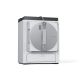 70. Ecovacs WINBOT W3 OMNI EU 4500 mAh