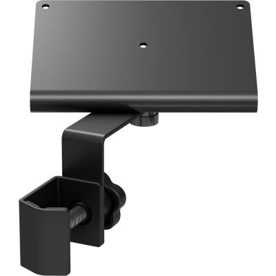 Behringer Powerplay 16 Black