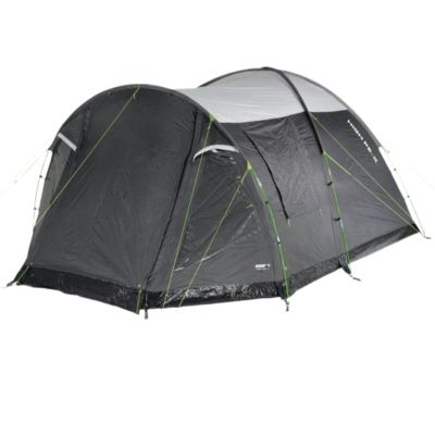 10. High Peak Santiago 5.0 Tent 11802