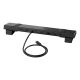 3. ASUS USB-C Stand Dock DC310