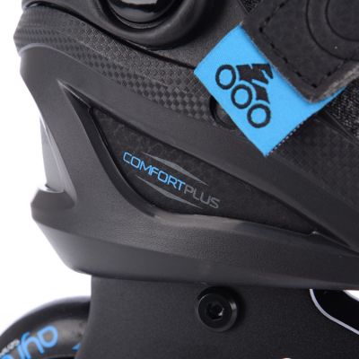 11. Tempish Ayroo 1000061 Roller Skates