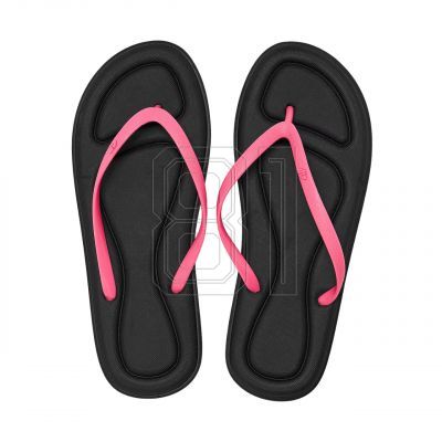 4. Flip-flops 4F F020A W 4FMM00FFLIF020A 21S