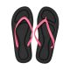 4. Flip-flops 4F F020A W 4FMM00FFLIF020A 21S