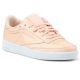 7. Reebok Club C 85 Patent W BS9778