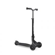 3-wheel scooter Globber Ultimum 612-120 HS-TNK-000011339