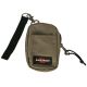 3. Eastpak EK686237 case