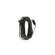 3. ThinkSmart Cam 10m USB cable