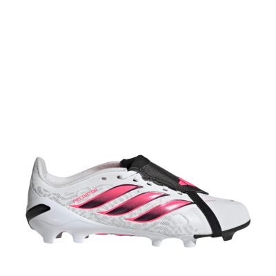 adidas Predator League FT FG IH2107 Kids' Soccer Cleats
