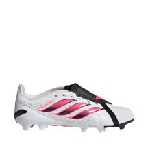 adidas Predator League FT FG IH2107 Kids' Soccer Cleats