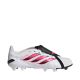 adidas Predator League FT FG IH2107 Kids' Soccer Cleats