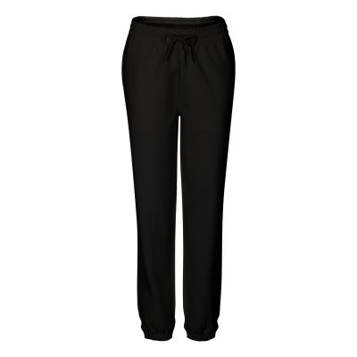 2. Meadow Unisex Sweatpants (Black)