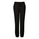2. Meadow Unisex Sweatpants (Black)