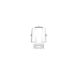 9. EZVIZ EP4 Silver Outdoor IP Security Camera 2304 x 1296 px Wall