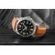 5. CASIO Men's Watch MTP-V004L-1B2UDF + BOX