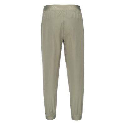 2. Men’s Training Trousers DEHINN
