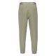 2. Men’s Training Trousers DEHINN