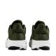 3. Fila Retron Men's Shoes Dark Green FFM0477 63213