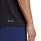 6. adidas Train Essentials Training T-shirt M IC7428