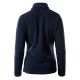 4. Hi-Tec Lady Nader Sweatshirt W 92800211913