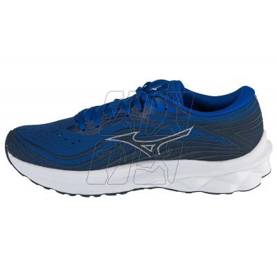 2. Mizuno Wave Skyrise 5 M J1GC240903 shoes