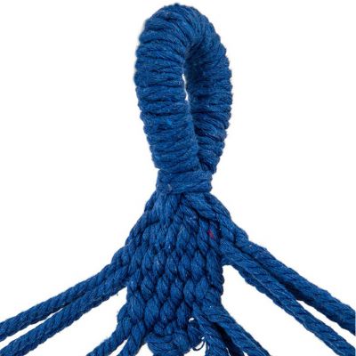 8. Standard Royokamp hammock 200x100 cm 1019055