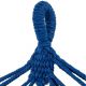 8. Standard Royokamp hammock 200x100 cm 1019055