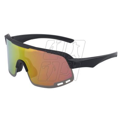 2. Elbrus Vameo glasses 92800597088