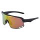 2. Elbrus Vameo glasses 92800597088