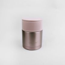MAESTRO MR-1636-60 lunch thermos
