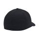 5. Under Armour Iso-chill Armourvent Stretch Fit Cap M 1383438 002