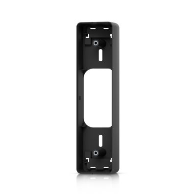 7. Ubiquiti UACC-Reader-Pro-AM-B Mounting Box