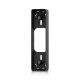 7. Ubiquiti UACC-Reader-Pro-AM-B Mounting Box
