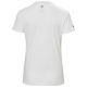 15. Helly Hansen The Ocean Race T-shirt W 20352 003