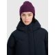 9. Women's down jacket with synthetic filling 4F 4FRAW25TDJAF0799-20S
