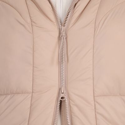 10. Vest 4F F221 W 4FWAW25TVJAF221 083S