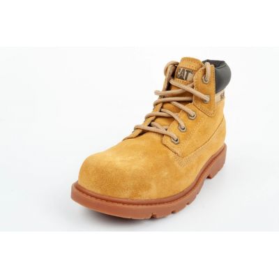 4. Caterpillar Colorado M P102293 shoes