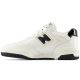 8. New Balance BB550YKF sports shoes