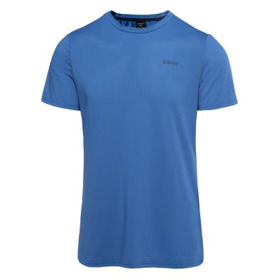Hi-Tec Hadi T-shirt M 92800597332
