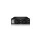 5. RaidSonic ICY BOX IB-2242SSK - storage bay adapter