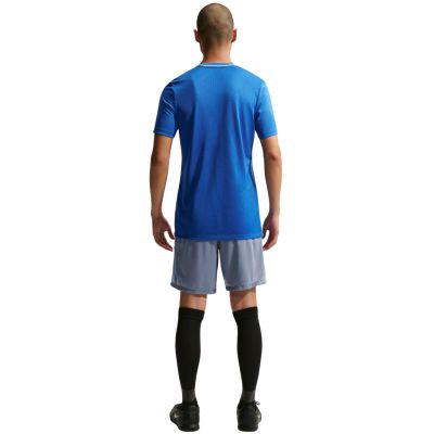 18. Nike Dri-Fit Park 26 SS Men's Top Blue HM7127 463