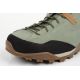 12. Aku Nativa Canvas M 646091 shoes