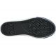 4. Converse Chuck Taylor All Star Jr 366992C shoes