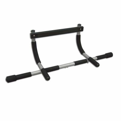 28. Body Gym BB 268 Multifunctional Bar