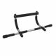 28. Body Gym BB 268 Multifunctional Bar